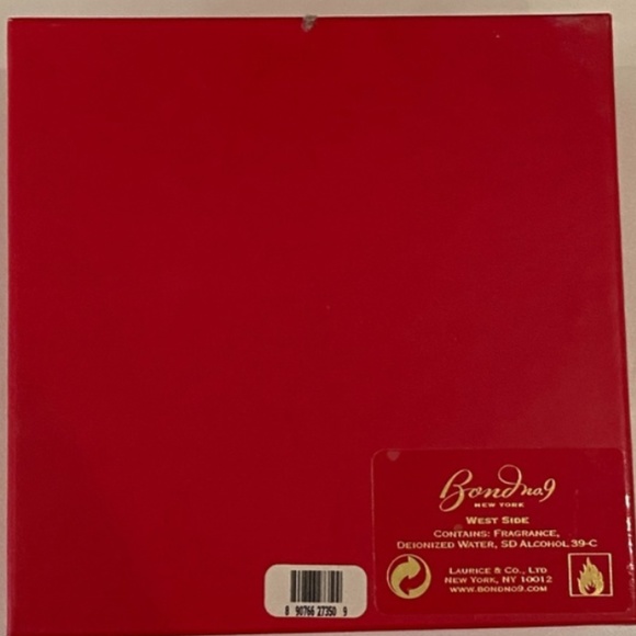 Bond No. 9 New York - West Side - Picture 5 of 6